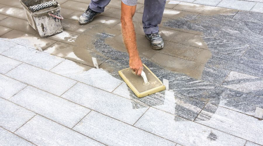Professional residential roofers in Luck, WI